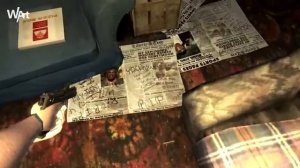 GTA IV - Мифы и Легенды - #4 - Кровавые Апартаменты / Перезалив