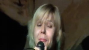 Нина Разумейчик  - Гроздья калины