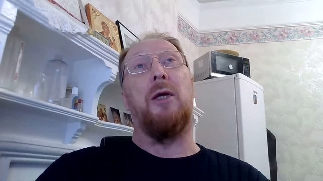 Вечерние истории смотреть онлайн