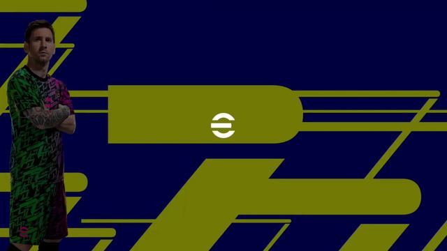 Efootball 2024 Ps4 Error Fix - Crash - CE-34878-0 - Playstation 4 - Uptade смотреть онлайн