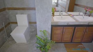 Suite Lanka Hotel - Hikkaduwa - Sri Lanka