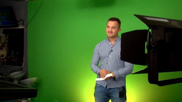 Кастинг радио NRJ Саратов Первый день смотреть онлайн