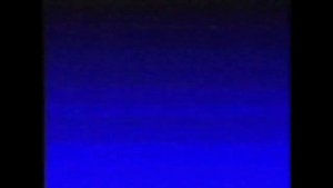 Жуткий FNaF VHS от Battington |FNaF VHS| Creepy-контент по фнафу