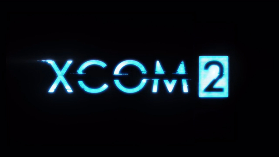 XCOM 2 - Добро пожаловать на «Мстителя» - ТРЕЙЛЕР - Ноябрь 2015