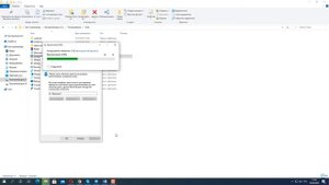 Папка ЗАГРУЗКИ Windows 10: где находится и как изменить (ПЕРЕМЕСТИТЬ)!