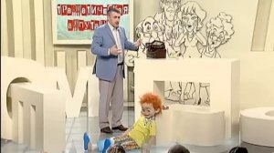 Длительное сдавление тканей. Травматическая ампутация - Неотложная помощь - Доктор Комаровский