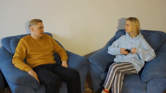JourPeople. Рудольф Фаст