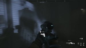 Прохождение Call of Duty: Modern Warfare 2 (2022) — Часть 6: Побег из тюрьмы