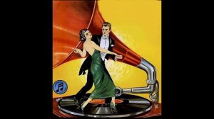 Ernst Busch - Bandiera Rossa