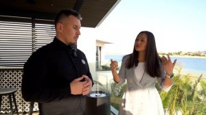 Продали Виллу в Дубай за 34000000 $ / Sold Villa In Dubai for 34000000 $