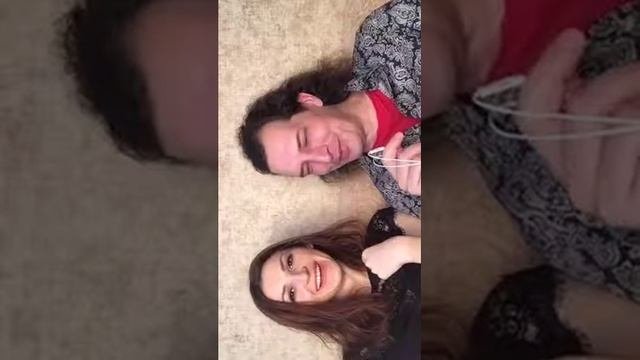 ElenaGutten   УЧИМСЯ ЧУВСТВОВАТЬ ЛЮДЕЙ НА РАССТОЯНИИ  секрет