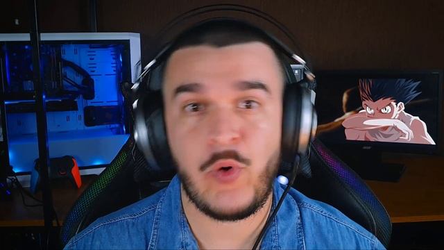 UM DOS HEADSETS MAIS CONFORTÁVEIS QUE JÁ TESTEI / UNBOXING & OPINIÃO HEADSET FORTREK H3 PRO смотреть онлайн