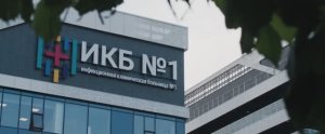 Инфекционный каркас безопасности в Москве