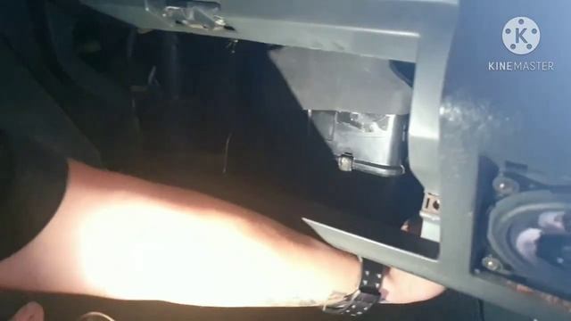 Kurt car Aircon ?kia pride Aircon смотреть онлайн