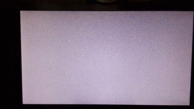 VID 20190630 140209 смотреть онлайн