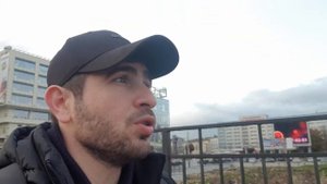 Калининград - город в центре Европы./ Куда пойти в Калининграде?