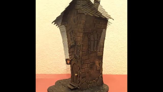 "Творчество как образ жизни" - виртуальная выставка мастеров ДПИ Н. Дерягиной и Т. Шиловой. смотреть онлайн