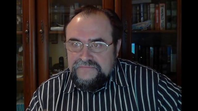 Почему Украина называется "Украиной"и еще много интересного и необычного смотреть онлайн