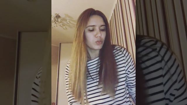 Artik & Asti - Мы Будем Вместе (cover) смотреть онлайн