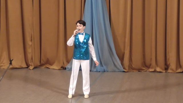 Ты слышишь море 2020.13.12 Артем смотреть онлайн