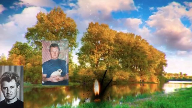 Посвящается брату смотреть онлайн