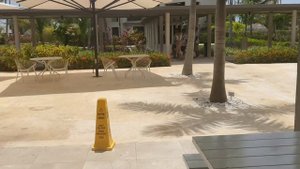 Excellence El Carmen Full Resort Tour| Walkabout and Narrated