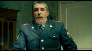 самый лучший фильм 3D