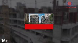 Обзор ЖК Символ в Лефортово. Инфраструктура, отделка, паркинг, входные группы. Квартирный Контроль