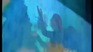 Экран из тумана. Iventashow.ru +7(495)507-65-66