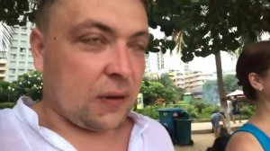 Вьетнам. Нячанг. Алкоголь или слепота_ Какое место Вьетнам занимает по подделкам_ Интересные моменты