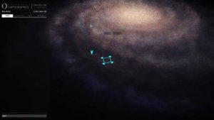 Elite: Dangerous куда летим?