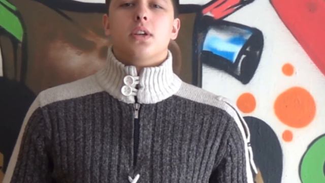 Видео поздравление учащихся школы смотреть онлайн