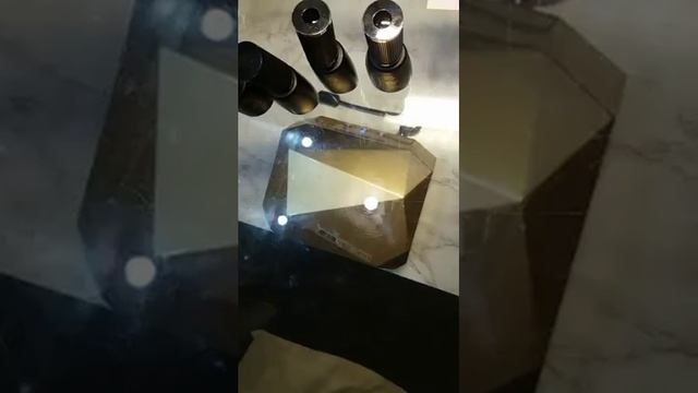 Наталья Марчишина Сравнение топов по желтезне смотреть онлайн