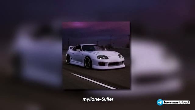 1 ЧАС АТМОСФЕРНОГО ФОНКА / Atmospheric PHONK 2023 смотреть онлайн