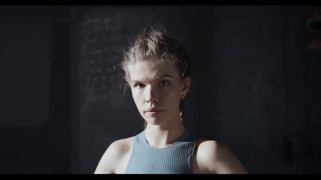 Сенека. О гневе Книга III - 28 смотреть онлайн