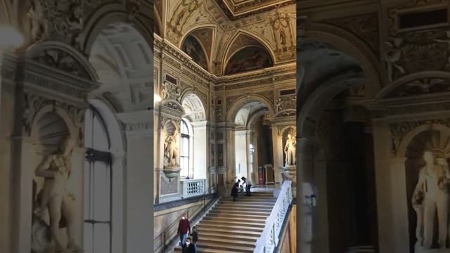 naturhistorisches museum vienna 2