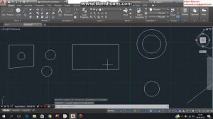 Autocad osnap -1