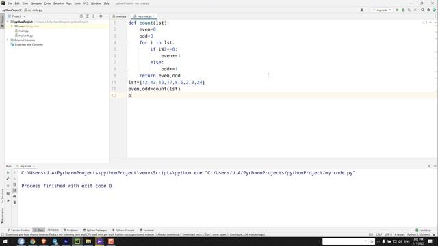 29-  Harnessing the Power of Lists: Passing Lists to Functions in Python