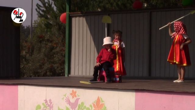 Как Северка днюху справляла смотреть онлайн