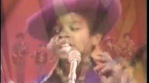 The Jackson 5   I Want You Back