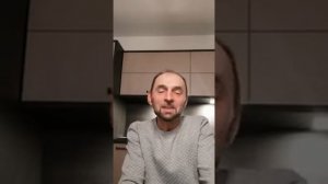 Сказка Иван царевич