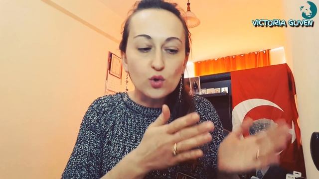 КАКИЕ КВАРТИРЫ В ТУРЦИИ ПРОДАЮТ НАШИМ, И КАКИЕ ПОКУПАЮТ СЕБЕ САМИ ТУРКИ