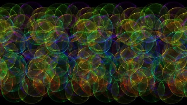 3d Stereogram Animation 3dw090801