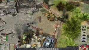 В тулы врага 2 Face of war TT only tanks