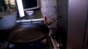 Старорусские щи,томленные в глиняном горшке.