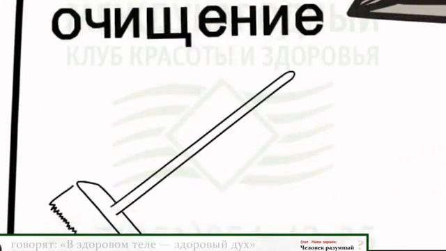 Концепция ЗДОРОВЬЯ   Вы хотите быть здоровыми всегда?