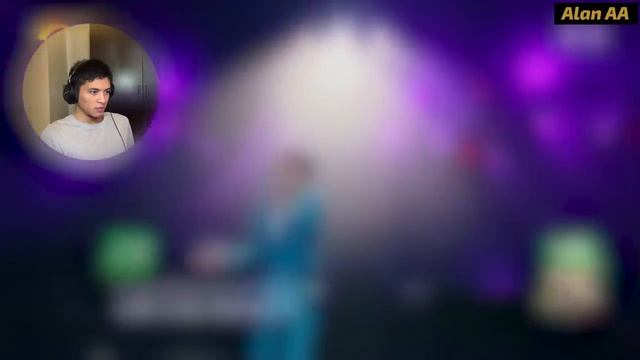 Эмоциональная реакция музыканта/ Burnie: Димаш - Adagio (Димаш реакция) смотреть онлайн