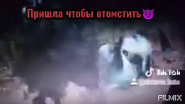 Отрывок из дорамы "Три жизни три мира :десять миль персиковых цветков" смотреть онлайн