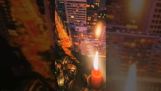 Влияние планет на нас | Влияние Сатурна на характер и судьбу человека
