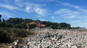 кранекс ек 270